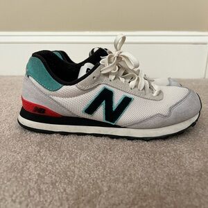 New Balance 515s